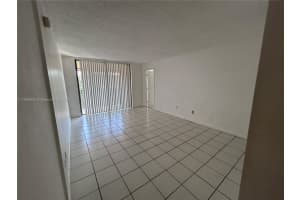 14501 N Kendall Dr #408h, Miami, FL 33186, - MLS#A11898993