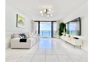 2101 S Ocean Dr 1402 Hollywood, FL 33019 - MLS#A11898994