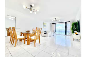 2101 S Ocean Dr 1402 Hollywood, FL 33019 - MLS#A11898994