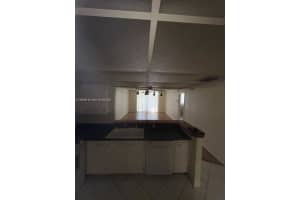 406 Nw 68th Ave 411 Plantation, FL 33317 - MLS#A11898995