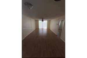 406 Nw 68th Ave 411 Plantation, FL 33317 - MLS#A11898995