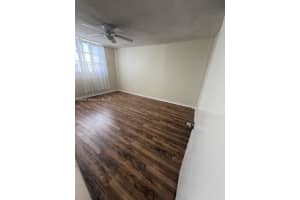 406 Nw 68th Ave 411 Plantation, FL 33317 - MLS#A11898995