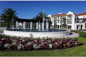 17154 SW 93rd St, Miami, FL 33196, - MLS#A11898996