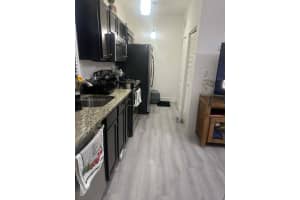 17154 SW 93rd St, Miami, FL 33196, - MLS#A11898996