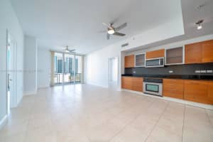 3470 E Coast Ave H0913 Miami, FL 33137 - MLS#A11898997