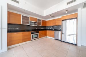 3470 E Coast Ave H0913 Miami, FL 33137 - MLS#A11898997