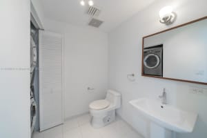 3470 E Coast Ave H0913 Miami, FL 33137 - MLS#A11898997
