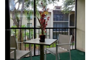 201 Foxtail Dr F2 Green Acres, FL 33415 - MLS#A11898999