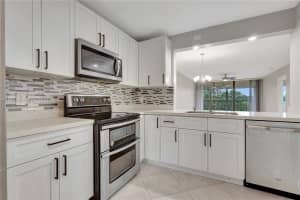 8592 W Sunrise Blvd 317 Plantation, FL 33322 - MLS#A11899000