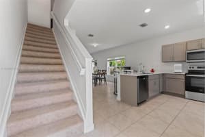 377 Ne 1st Dr Florida City, FL 33034 - MLS#A11899003