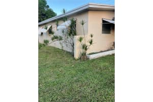 20610 Ne 15th Ct, Miami