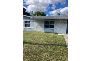 20610 Ne 15th Ct Miami, FL 33179 - MLS#A11899004