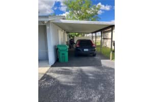 20610 Ne 15th Ct Miami, FL 33179 - MLS#A11899004