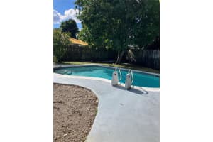 20610 Ne 15th Ct Miami, FL 33179 - MLS#A11899004