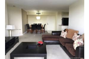 3530 Mystic Pointe Dr 1008, Aventura