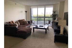 Tower 500, 3530 Mystic Pointe Dr APT 1008, Aventura, FL 33180, - MLS#A11899006