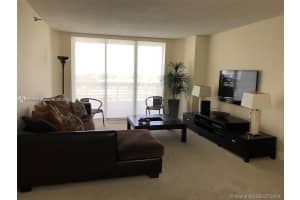 Tower 500, 3530 Mystic Pointe Dr APT 1008, Aventura, FL 33180, - MLS#A11899006