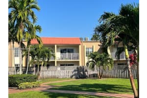 5000 Nw 79th Ave 101 Doral, FL 33166 - MLS#A11899007