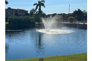 5000 Nw 79th Ave 101 Doral, FL 33166 - MLS#A11899007