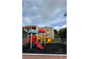 5000 Nw 79th Ave 101 Doral, FL 33166 - MLS#A11899007