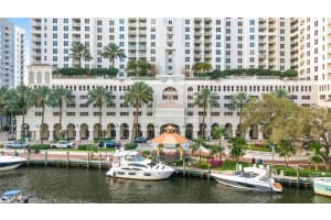 511 Se 5th Ave 2209, Fort Lauderdale