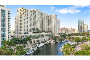 511 Se 5th Ave 2209 Fort Lauderdale, FL 33301 - MLS#A11899009