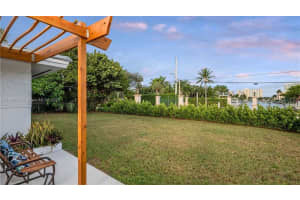 201 Ne 26th Ave Pompano Beach, FL 33062 - MLS#A11899010