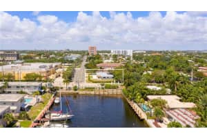 201 Ne 26th Ave Pompano Beach, FL 33062 - MLS#A11899010