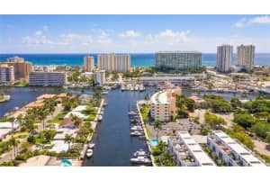 201 Ne 26th Ave Pompano Beach, FL 33062 - MLS#A11899010