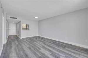 16750 Ne 10th Ave 329 North Miami Beach, FL 33162 - MLS#A11899014