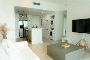 350 Ne 24th St 406, Miami