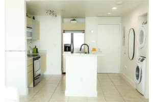 350 Ne 24th St 406 Miami, FL 33137 - MLS#A11899016