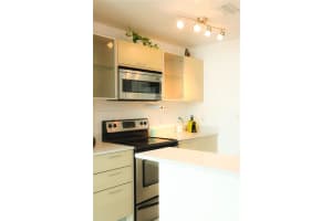350 Ne 24th St 406 Miami, FL 33137 - MLS#A11899016