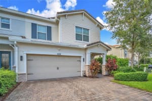 1436 Silk Oak Dr, Hollywood