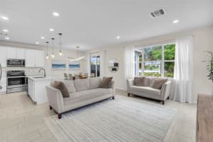 1436 Silk Oak Dr Hollywood, FL 33021 - MLS#A11899018