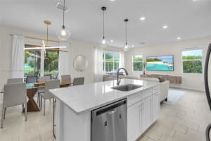 1436 Silk Oak Dr Hollywood, FL 33021 - MLS#A11899018