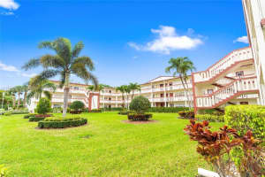 365 Brighton I 365 Boca Raton, FL 33434 - MLS#A11899020