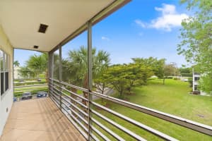365 Brighton I 365 Boca Raton, FL 33434 - MLS#A11899020