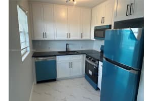 365 Brighton I 365 Boca Raton, FL 33434 - MLS#A11899020