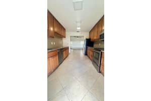 1753 Ne 18th St 1755 Fort Lauderdale, FL 33305 - MLS#A11899021