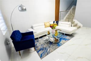 10464 Nw 61st St Doral, FL 33178 - MLS#A11899022