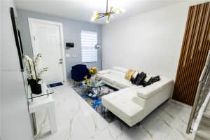 10464 Nw 61st St Doral, FL 33178 - MLS#A11899022