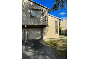 5616 Nw 21st St 30-e Lauderhill, FL 33313 - MLS#A11899024