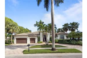 2514 Poinciana Dr Weston, FL 33327 - MLS#A11899026
