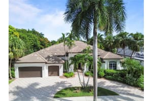 2514 Poinciana Dr Weston, FL 33327 - MLS#A11899026