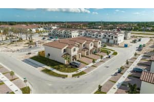 24643 Sw 119th Ct Homestead, FL 33032 - MLS#A11899027
