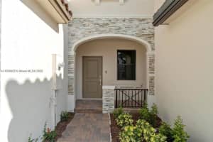 24643 Sw 119th Ct Homestead, FL 33032 - MLS#A11899027