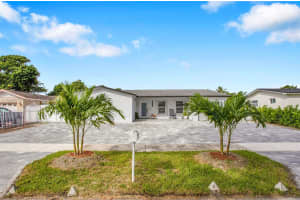 16922 Sw 107th Pl Miami, FL 33157 - MLS#A11899028