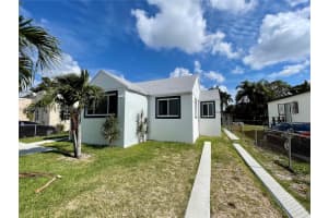 1551 NW 55th St f, Miami, FL 33142, - MLS#A11899029