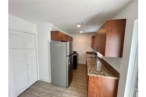 1551 NW 55th St f, Miami, FL 33142, - MLS#A11899029